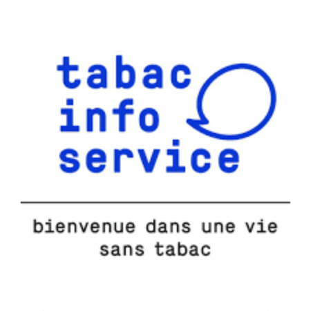 tabac info service